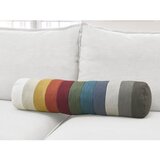 Bobochic Paris Bijela sofa za spavanje/sklopiva 236 cm Archimede – | shoptok.hr