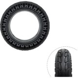  Puna guma (10*2.5 in) za Segway trotinet MAX G30 D/ E/ G30 DII/ EII/ G30 LD/ LE (T3) | ePonuda.com