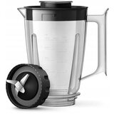 Philips blender HR2191/01 - OŠTEĆENA AMBALAŽA | shoptok.hr