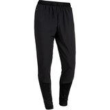 Virtus Pánské kalhoty Blag V2 Hyper Stretch Pants | shoptok.hr
