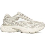 Reebok Ženske patike Belwave, Krem Cene