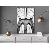  Slika - Architectural Details (1 Part) Vertical 60x90 | shoptok.hr