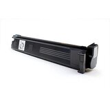 Konica Minolta C203 kompatibilen črn toner, (21404688) Cene
