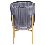 Master Svijećnjak 78x78x120mm ARTICASA Cijene