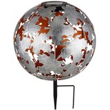 Globo SOLARNA SVETILKA SOLAR 27/37 cm | Shoptok.si