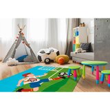 Kayoom OTROŠKA PREPROGA 110/160 cm taftano večbarvno | Shoptok.si