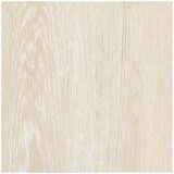  Samoljepljive Pločice za Pod 30 5 x 30 5 cm 20 pcs PVC - Bijela i bež | shoptok.hr