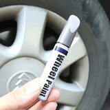 Smania Rimfix boja za naplatke automobila | shoptok.hr