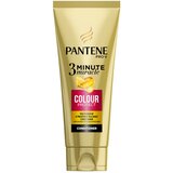 Pantene color protect regenerator za kosu 200ml Cene