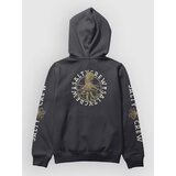 Salty Crew Tentacles Kids Pulover s kapuco black | Shoptok.si