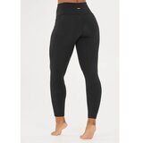 ATHLECIA Women's leggings ALIYA | Eponuda.ba