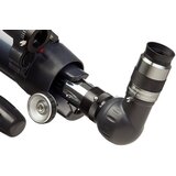  Celestron CE93323 telescope accessory | shoptok.hr