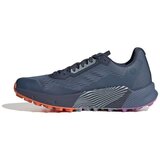 Adidas Terrex Agravic Flow 2.0 Tamno plava | shoptok.hr