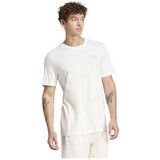 Adidas IS1318 Bijela | shoptok.hr