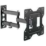 Xstand tilt/arm long nosač za tv 23