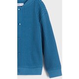 Sinsay Gornji dio trenirke | shoptok.hr
