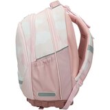 STREET Ergonomski šolski nahrbtnik Lovely Tale 2 | Shoptok.si