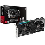 AsRock RX 9060 XT 8GB Radeon Challenger OC GDDR6 Cijene