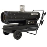 Proair Oljni grelnik PROAIR OG30 IND (30.000 W, pretok zraka: 720 m3/h, prostornina rezervoarja: 56 l) Cene