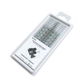 zastitni stiker za kameru 2UUL (1000kom / pack)