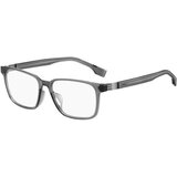 Boss Hugo Boss Naočare HB 1618/F KB7 Cene