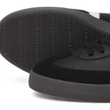 Jack & Jones Niske tenisice 'MAMBO' crna / bijela | shoptok.hr