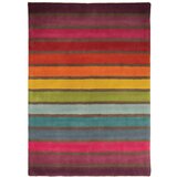 Flair Rugs Volnena preproga Flair Rugg Candy, 120 x 170 cm Cene