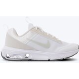 Nike Patike air max intrlk lite BG | ePonuda.com