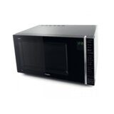 Whirlpool Mikrotalasna pećnica MWP 303 SB | ePonuda.com