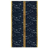  Tapeta - Queen of Style 50x1000 | shoptok.hr