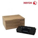 Xerox Toner 106R02310 (3325) (crna), original | shoptok.hr