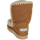 Mou Polškornji ESKIMO 24 SUN Kostanjeva | Shoptok.si