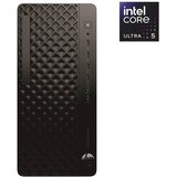 HP namizni računalnik EliteDesk 8 Tower G1i Ultra 5 235/16GB/SSD 512GB/Win 11 Pro/99M68ET#BED | Shoptok.si