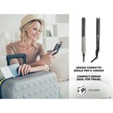 Beper P301PIS200 Ceramic Pro Style likalnik za lase 1 kos | Shoptok.si