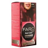 Faro farba za kosu 4.56 Božole Cene