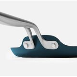 FABINI Ponev s keramično prevleko za palačinke ø 26 cm Meda 4.0 – | Shoptok.si