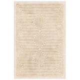 Conceptum Hypnose zlatni tepih Sftkece044 (80 x 120 cm) | Eponuda.com