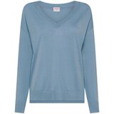 Sun68 - Plava | shoptok.hr