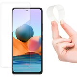 NANO Flexi hibridna zaščita zaslona iz kaljenega stekla za Xiaomi Redmi Note 10 Pro Cene