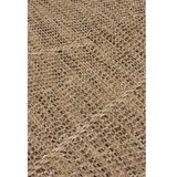 Conceptum Hypnose Conceptum staza za hipnozu 120x180cm braon | Eponuda.ba