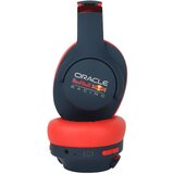 ORACLE RED BULL RACING Red Bull Racing slušalice RB-HP130 5.3, Bluetooth bežicne i preklopive | shoptok.hr
