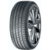 Nexen Letna 235/55R17 103W N FERA SU1 XL - Skladišče 3 (Dostava 3 delovne dni)