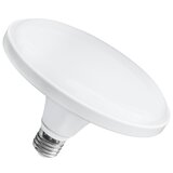  LED sijalica dnevno svetlo 36W | ePonuda.com