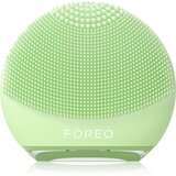 Foreo LUNA™4 Go čistilna sonična naprava za pot Pistachio Cene