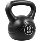 Pure2Improve kettlebell 10kg | Shoptok.si