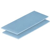 Arctic Termalni pad TP-3 200x100/1.5mm (2pack) | ePonuda.com