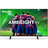 Philips TV 65PUS8319/12 Ambilight, (65PUS8319)