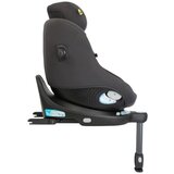Graco auto sedište i-Turn2me DLX Iron, 40-150 cm | Eponuda.com