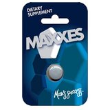 Esentico maxxes 1+1 Cene'.'