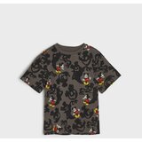 Sinsay majica kratkih rukava mickey mouse | shoptok.hr
